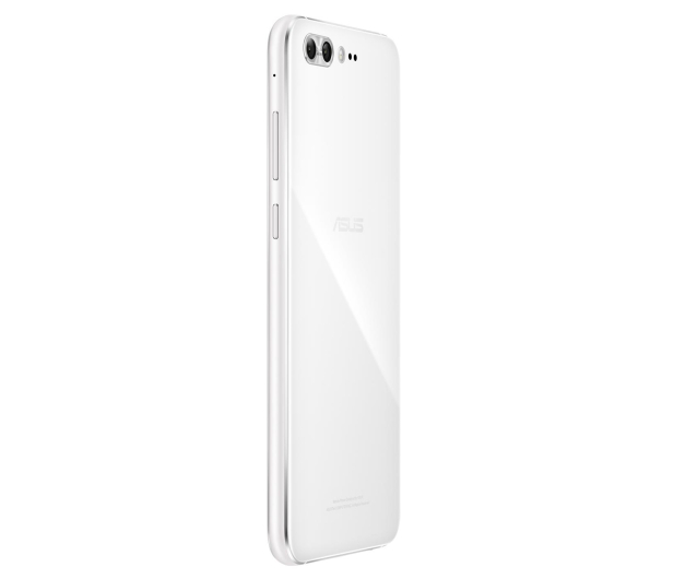 ASUS ZenFone 4 Pro ZS551KL 6/128GB Dual SIM biały - 396914 - zdjęcie 7